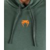 Pánská Mikina VENUM Vortex XL Lite - khaki - VENUM-05216-015