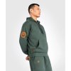 Pánská Mikina VENUM Vortex XL Lite - khaki - VENUM-05216-015