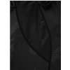 PitBull West Coast Rashguard Kr.rukáv Net Camo II - černý - PWC_PRNETCAMOII_BLK