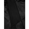 PitBull West Coast Triko MESH Net Camo II - černé - PWC_PMTNETCAMIII_BLK