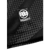 PitBull West Coast Triko MESH Dot Camo II - černé - PWC_PMTDOTCAMIII_BLK