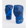 Boxerské rukavice VENUM  Amazonia - modré - VENUM-05070-004