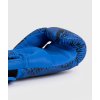 Boxerské rukavice VENUM  Amazonia - modré - VENUM-05070-004
