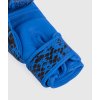 Boxerské rukavice VENUM  Amazonia - modré - VENUM-05070-004