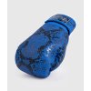 Boxerské rukavice VENUM  Amazonia - modré - VENUM-05070-004
