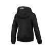 Dámská bunda Pitbull West Coast Angel DAHLIA 2 - černá - PWC_DBDAHLIA2_BLK