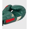 Boxerské rukavice VENUM ELITE - zelené Special Edition - VENUM-1392-005