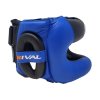 Přilba RIVAL RHGFS3 Face-Saver HEADGEAR 2.0 - RHGFS3_BLK