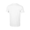 PitBull West Coast Triko Scratch 170 -  bílé - PWC_NWSCRATCH_WHT