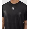 Funkční triko VENUM Tactical XT Dry Tech - černo/fire červené - VENUM-05520-100