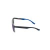 PitBull West Coast Sluneční brýle HIXSON - šedo/modré - PWC_SBHIXSON_GBLUE