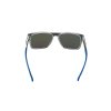 PitBull West Coast Sluneční brýle HIXSON - šedo/modré - PWC_SBHIXSON_GBLUE