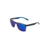 PitBull West Coast Sluneční brýle HIXSON - šedo/modré - PWC_SBHIXSON_GBLUE