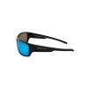PitBull West Coast Sluneční brýle PEPPER - černo/modré - PWC_SBPEPPER_BBLUE