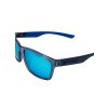 PitBull West Coast Sluneční brýle SANTEE - šedo/modré - PWC_SBSANTEE_GREYBL