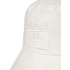 Klobouk PitBull West Coast SEABRIDGE - bílý - PWC_KSEABRIDGE_WHT