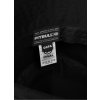 Klobouk PitBull West Coast SEABRIDGE - černý - PWC_KSEABRIDGE_BLK