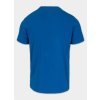 PitBull West Coast Triko SCOTT - modré - PWC_PTSCOTT_BLUE