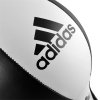 Speedball Adidas Speed Double End Ball - černo/bílý - ADISP300DB90100