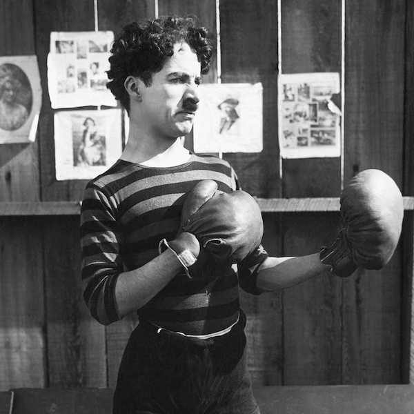 JAK SPRÁVNĚ VYBRAT RUKAVICE?