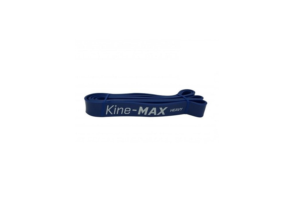 Super Loop Blue Kine-MAX
