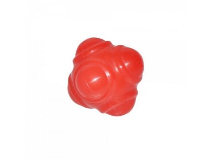 Reakční míček Red 7cm