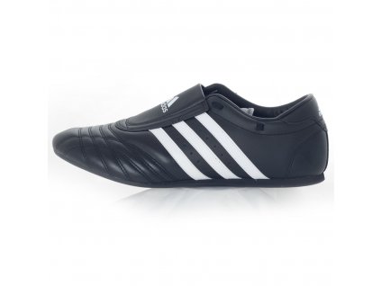 Boty SM-II Black 7 ADIDAS