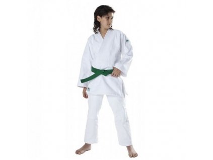 dax kids judogi