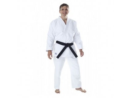 Kimono na judo - Judogi FUJI DAX