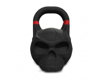 Kettlebell Skull FSG