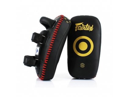 fairtex blok light