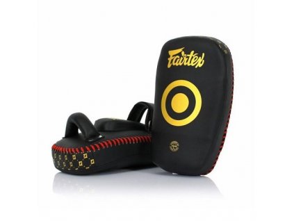 Thajský blok Light S FAIRTEX