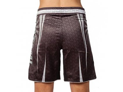 Šortky dámské Matrix TATAMI FIGHTWEAR