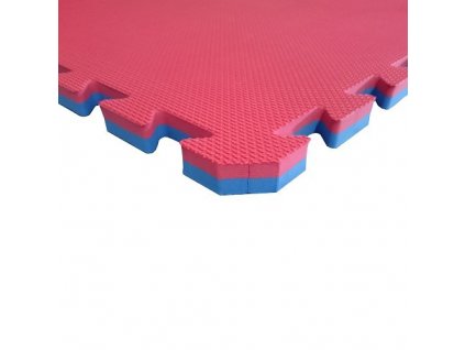 Tatami ELITE CROSS
