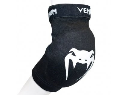 venum loket black