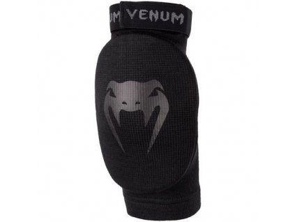 venum loket black black