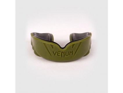 da0d79289c4be605921a0c7feabc09514e993ca6 mouthguards challenger khaki black sd 01