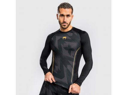 89ef2c30929462eb451d24654edf5152fc7a9b8e RASH LS RAZOR BLACK GOLD 09