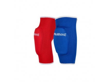 chranice loktu fujimae reversible blue red