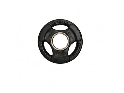 vyrp11 896kot olg 1 25 kg