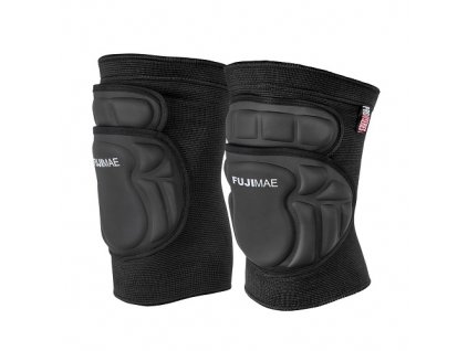 proseries 20 knee guards