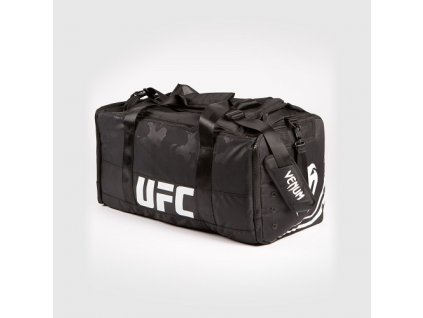 6e80ebaf358427029a355bf5af5d45860c7ba339 VNMUFC 00053 108 01F