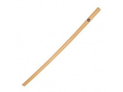 fujimae beech wood bokken