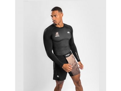 416e24d794d8d255fd94a3661b776e6564df69ed RASH LS REORG BLACK 03