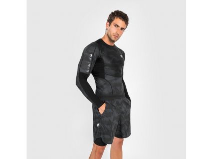 a5dabc1434ee3f024d180a184369a301398dd318 RASH LS ELECTRON 3.0 05