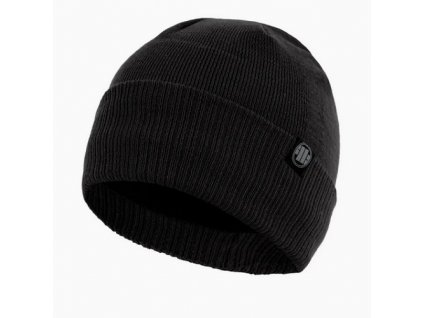 zimni cepice small logo black pbwc