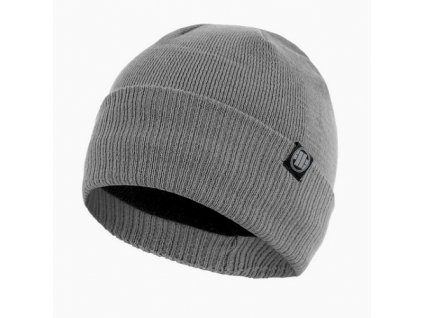 zimni cepice small logo grey pbwc