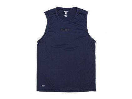 fujimae fw boxing tank