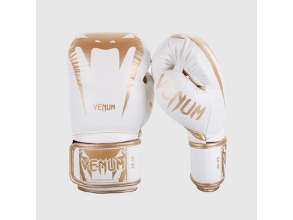 8de8fcca9428bb10c7d0d45295544c118f514157 BG GIANT 3.0 WHITE GOLD HD 01