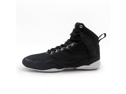 zapatillas wrestling dreamcatcher 4